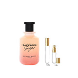 5 ML (Decant)