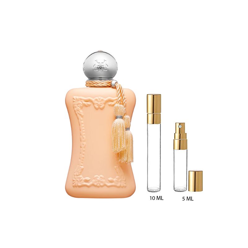 Parfums de Marly Cassili