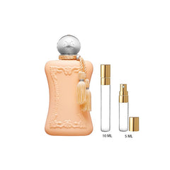 Parfums de Marly Cassili
