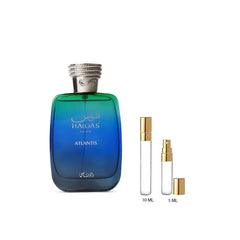 Rasasi Hawas Atlantis