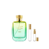 5 ML (Decant)