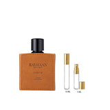 5 ML (Decant)