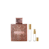 5 ML (Decant)