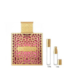 5 ML (Decant)