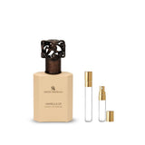5 ML (Decant)