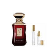 5 ML (Decant)