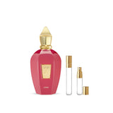 5 ML (Decant)