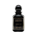 100 ML