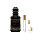 5 ML (Decant)