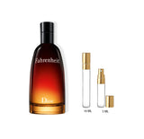 5 ML (Decant)