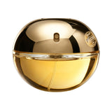 100 ML (Tester)