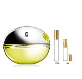 5 ML (Decant)