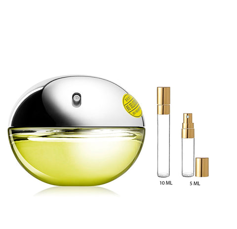 DKNY Be Delicious – Disfragancias