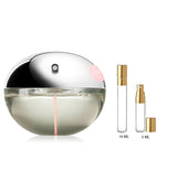 5 ML (Decant)