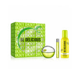 Set de regalo