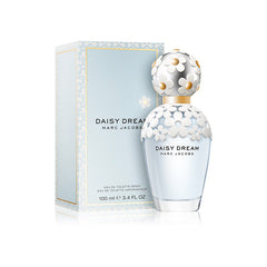 Marc Jacobs Daisy Dream