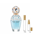 5 ML (Decant)