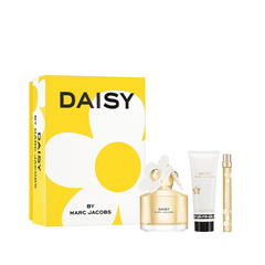 Marc Jacobs Daisy set de regalo