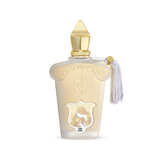 30 ML