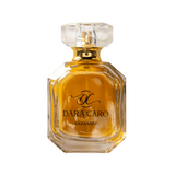 50 ML