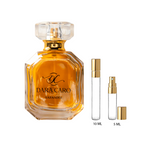 5 ML (Decant)