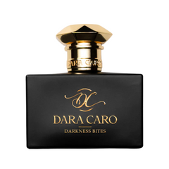 Dara Caro darkness bites
