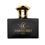 50 ML