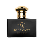 50 ML