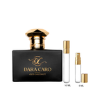 5 ML (Decant)
