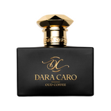 50 ML