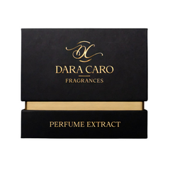 Dara Caro sweet obsession
