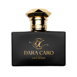 50 ML