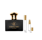 5 ML (Decant)