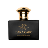 50 ML