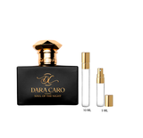 5 ML (Decant)