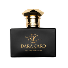 Dara Caro sweet obsession