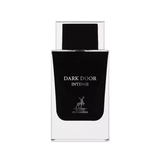 100 ML