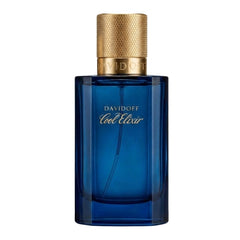 Davidoff Cool Water Elixir