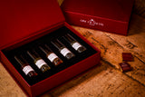 5 Decants de 5 ML