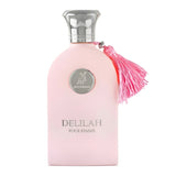 20 ML (Decant)