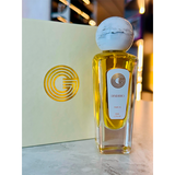 5 ML (Decant)