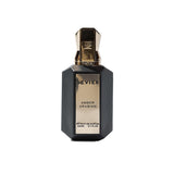 80 ML