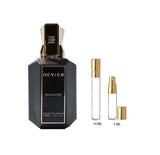 5 ML (Decant)