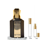 5 ML (Decant)