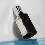 5 ML (Decant)