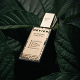 5 ML (Decant)