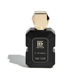 100 ML