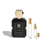 5 ML (Decant)