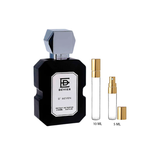 5 ML (Decant)
