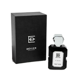 100 ML
